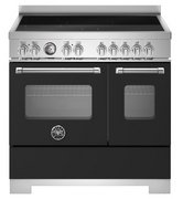 Варочный центр Bertazzoni MAS95I2ENET2