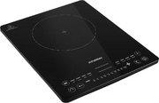 Индукционная варочная панель Hyundai HYC-0110 фото 2