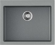 Мойка Омойкири BOSEN 61 GR фото Мойка Omoikiri BOSEN 61 GR фото