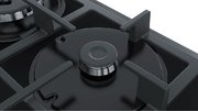 Газовая варочная панель Bosch PNP6B6B90 фото 2