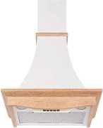 Вытяжка Kuppersberg OLIMPIA 60 WM B Вытяжка Kuppersberg OLIMPIA 60 WM B