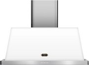 Вытяжка Lofra DOLCEVITA 90 PEARL WHITE & BRONZE