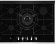 Независимая варочная панель Neff T67S76N1 Независимая варочная панель Neff T67S76N1