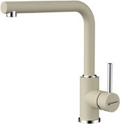 Смеситель Omoikiri NAKAGAWA BE Смеситель Omoikiri NAKAGAWA BE