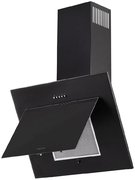 Вытяжка Krona FIONA 600 BLACK PB фото 3