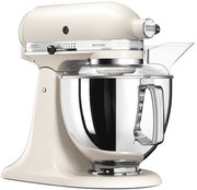Миксер Китчен Эйд Artisan 5KSM175PSELT фото 2 Миксер KitchenAid Artisan 5KSM175PSELT фото 2
