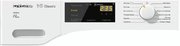 Сушильная машина Miele TDB220WP фото 2