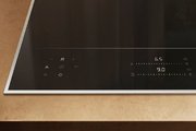Индукционная варочная панель Miele KM 8695 FR фото 3