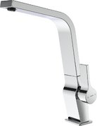 Смеситель Тека ICC 915 CHROME фото Смеситель Teka ICC 915 CHROME фото