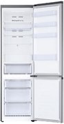 Холодильник Samsung RB38C602DSA/EF фото 4