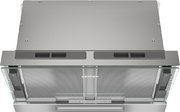 Встраиваемая вытяжка Miele DAS 4640 фото 2