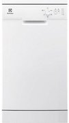 Посудомоечная машина Electrolux SEA91210SW Посудомоечная машина Electrolux SEA91210SW