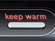 Чайник Бош TWK8613P фото 3 Чайник Bosch TWK8613P фото 3