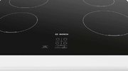 Индукционная варочная панель Bosch PUG611AA5D фото 2