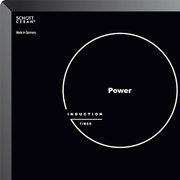 Независимая варочная поверхность Kaiser KCT 6436 FI фото 3