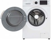 Стирально-сушильная машина Schaub Lorenz SLW TW8641 IS фото 2