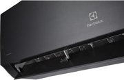 Сплит-система Electrolux EACS/I-09HEN-BLACK/N8 фото 3