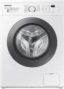 Стиральная машина Samsung WW70AG4S21VE/LD фото