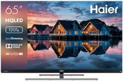 Телевизор Хайер 65 Smart TV S7 фото Телевизор Haier 65 Smart TV S7 фото
