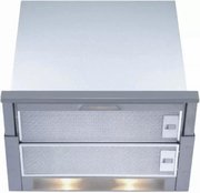 Вытяжка AEG DF6260ML Вытяжка AEG DF6260ML