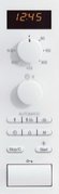 Микроволновая печь Miele M 8160-2 W фото 2