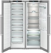 Холодильник Либхер XRFsd 5255 Prime фото 2 Холодильник Liebherr XRFsd 5255 Prime фото 2