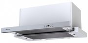 Встраиваемая вытяжка KRONA KAMILLA power 600 inox 3P Встраиваемая вытяжка KRONA KAMILLA power 600 inox 3P