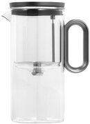 Чайник заварочный BORK HK509 фото 3