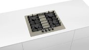Варочная панель Bosch PPP6A8B91R фото 4