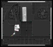 Индукционная варочная панель Maunfeld CVI594SF2BG Inverter фото 4
