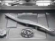 Посудомоечная машина Electrolux ESF2400OW фото 3