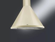 Вытяжка Smeg KSE86PO фото 2