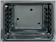 Духовой шкаф Vestfrost VFMT60OBG фото 2