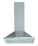 Настенная вытяжка Brandt AD1046X фото 2