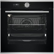Встраиваемый духовой шкаф Brandt BOH7534LX Встраиваемый духовой шкаф Brandt BOH7534LX