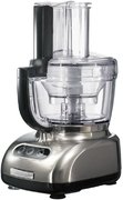 Кухонный комбайн KitchenAid KFPM770ENK Кухонный комбайн KitchenAid KFPM770ENK