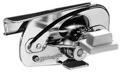 Насадка-консервный нож Китчен Эйд 5CO фото Насадка-консервный нож KitchenAid 5CO фото