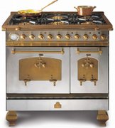 Варочный центр Restart ELG 023 Варочный центр Restart ELG 023