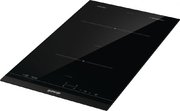Индукционная варочная панель Gorenje IT321BCSC фото 2