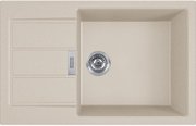 Мойка Franke Sirius 2.0 S2D 611-78 XL/500 сахара фото