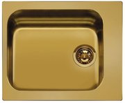 Мойка Смег VS45P3OT фото Мойка Smeg VS45P3OT фото