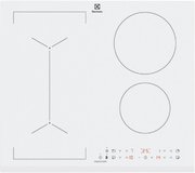 Варочная панель Electrolux IPE6443WFV Варочная панель Electrolux IPE6443WFV