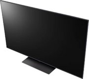 Телевизор Лджи 55UT91006LA фото 4 Телевизор LG 55UT91006LA фото 4