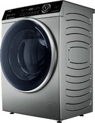 Стиральная машина Haier HW80-BP14979SE фото 3