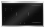 Варочный центр Bertazzoni PRO105I2EROT2 фото 2