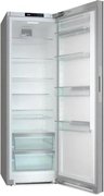 Холодильник Миле KS 4783 DD черный матовый фото 3 Холодильник Miele KS 4783 DD черный матовый фото 3