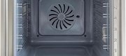 Духовой шкаф Bertazzoni F609MODESX фото 3