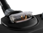 Пылесос Бош BWD421PET фото 3 Пылесос Bosch BWD421PET фото 3