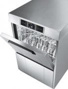 Стаканомоечная машина SMEG UG430DE фото 2