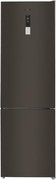 Холодильник Маунфилд MFF200NFSB10 Inverter фото Холодильник Maunfeld MFF200NFSB10 Inverter фото